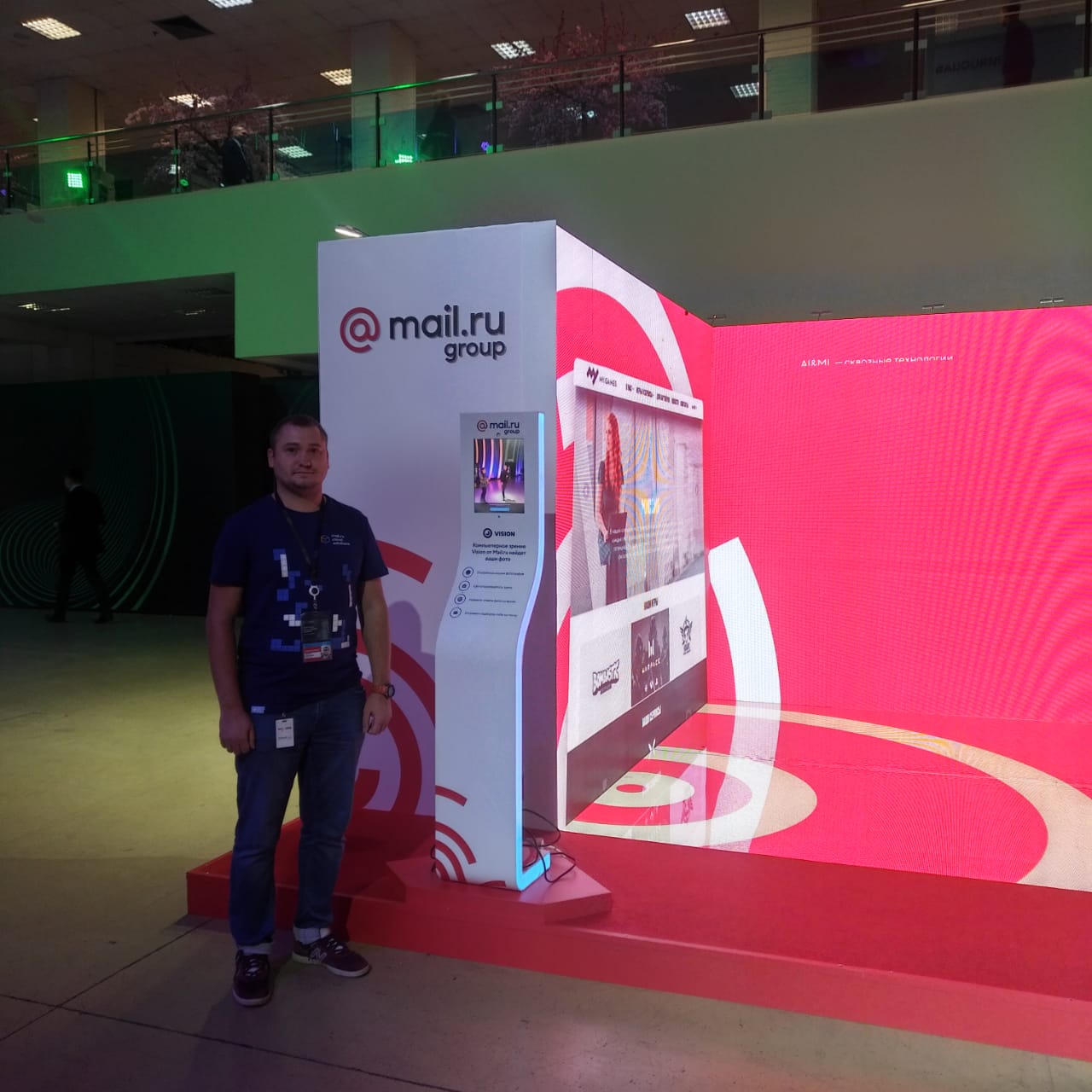 ledphoto-1