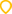 marker.png
